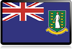 Download for British Virgin Islands (BVI)